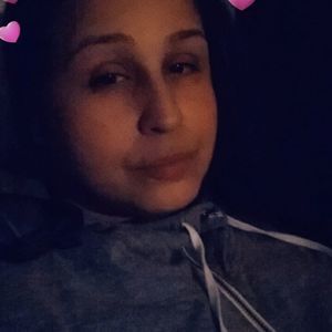 Meet your Posher, Nora